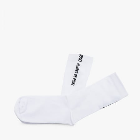 product.url_title